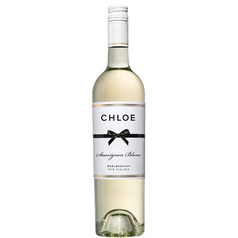 chloe sauvignon blanc|where to buy chloe wine.